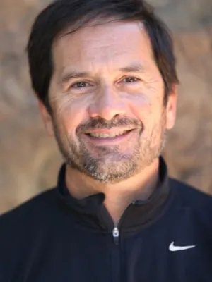 Pat Romano
