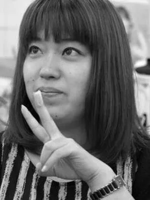 Yo Kawahara
