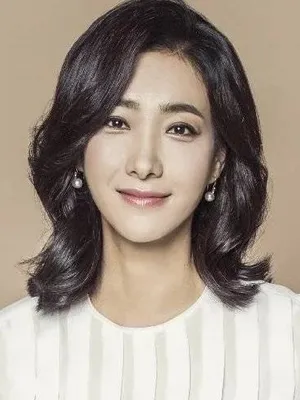 Park Hyun Jung