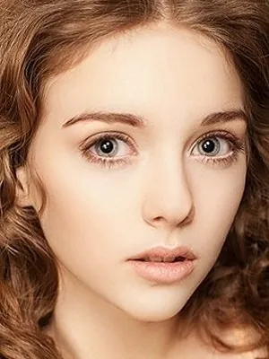 Polina Stremousova