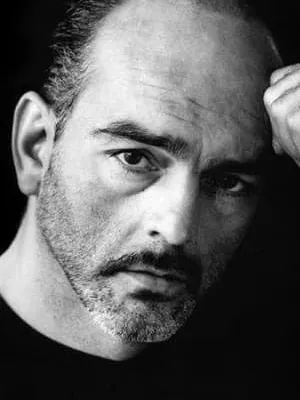 Maurice Chasse