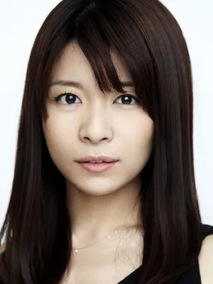 Mana Mikura