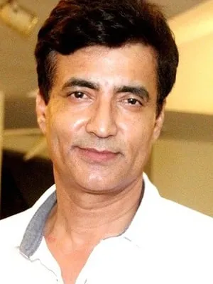 Narendra Jha