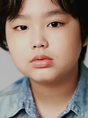 Park Ye-chan