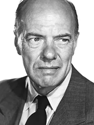 Russell Collins