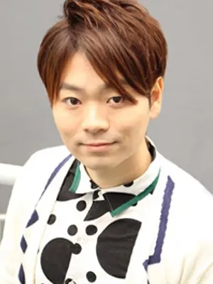 Yuuhei Takagi