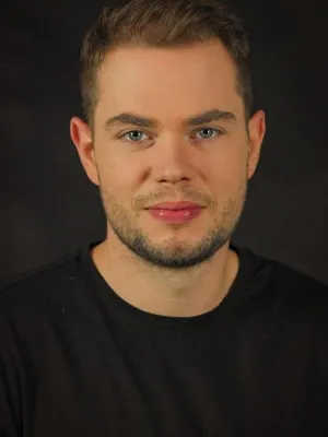 Adam Gradowski