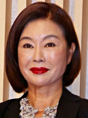 Kim Chung
