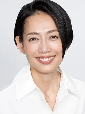 Sachie Hara