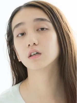 Mijika Nagai