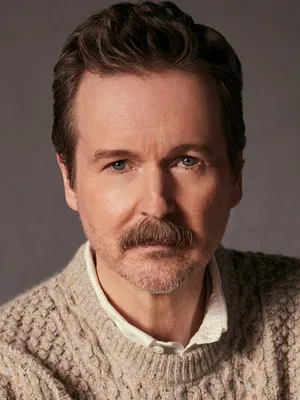Matt Reeves