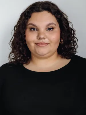 Kartanya Maynard