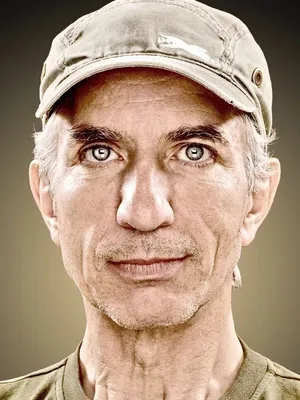 Ralf Richter