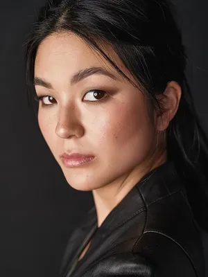 Lin Yin