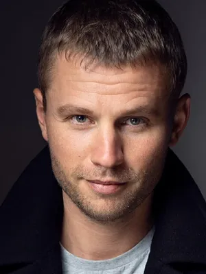 Matt Levett