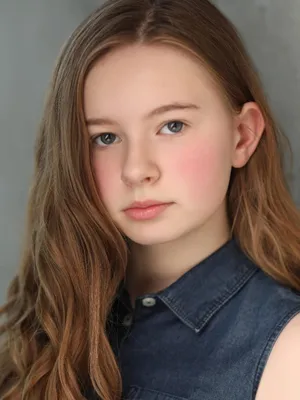 Bailey Skodje
