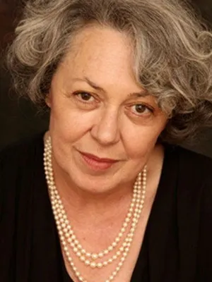 Marie Collins