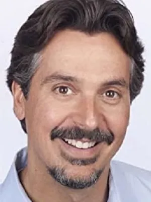 Matthew Porretta