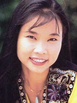 Thuy Trang