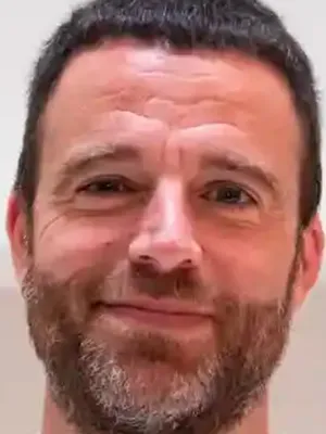 Carles Francino