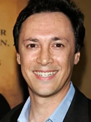 Jose L. Rodriguez