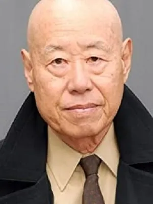 Koji Kataoka