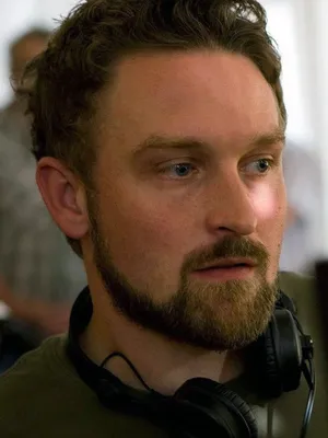 Magnus Nordenhof Jønck