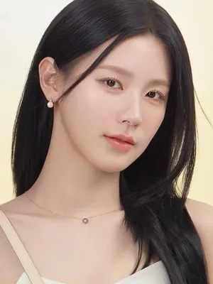 Cho Mi-yeon
