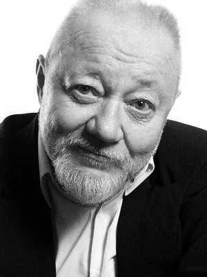 Oleg Novikov