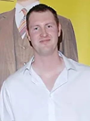 Neil Fingleton