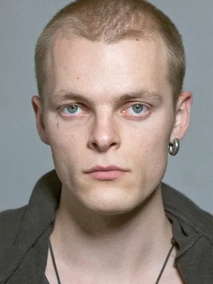 Alexandr Mizev
