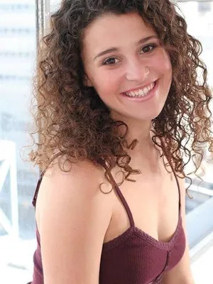 Chelsea Chrostowski