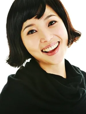 Lee Yoon-seong