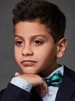 Christopher Rivera