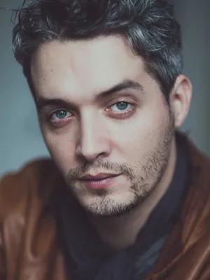Sylvain Dieuaide