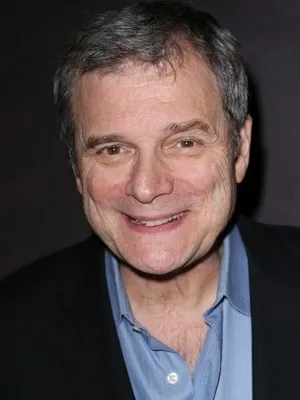 John Procaccino