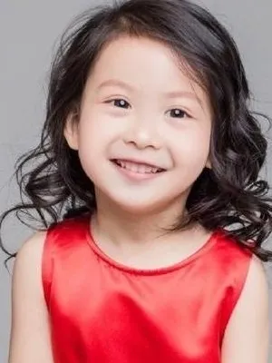 Shi Yu Xin
