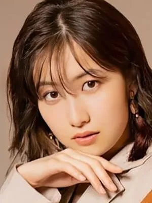 Masaki Sato