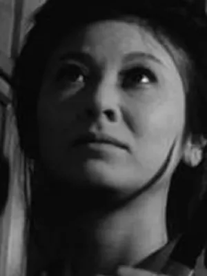 Yūko Kusunoki
