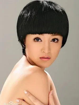 Fang Yuan
