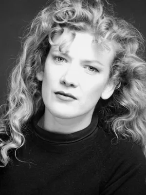 Andrea Arnold