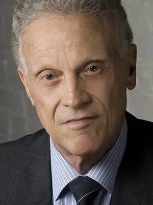 Michael Twaine