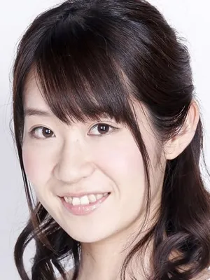 Yuuko Kurose