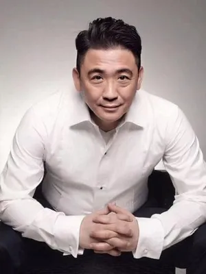Billy Chung Siu-Hung