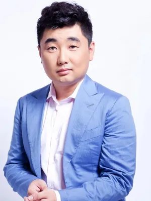 Zhou Dehua