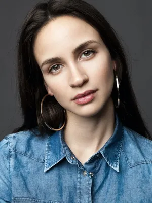 Franciska Törőcsik