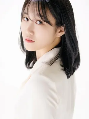Ki Do-young