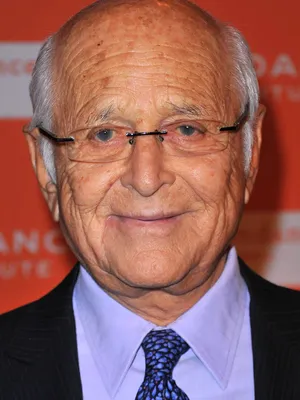 Norman Lear