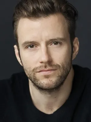 Francis Ducharme