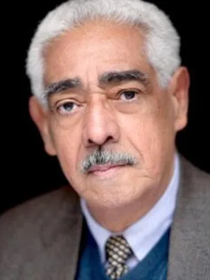Oscar A. Colon